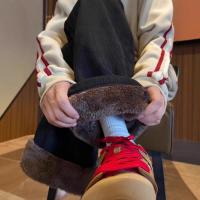 cms/erpbt/backend/web/uploads/erp/collection/images/Men Clothes/YANGJI/EN0140805/img_b/EN0140805_img_b_4